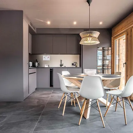 Neuenhaus 4.5 – Griwa Rent Ag *