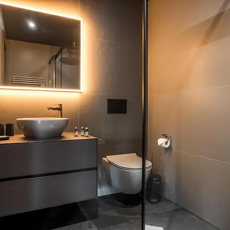 Apartment Neuenhaus 4.5 – Griwa Rent Ag