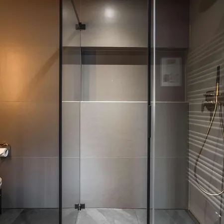 Neuenhaus 4.5 – Griwa Rent Ag * Grindelwald