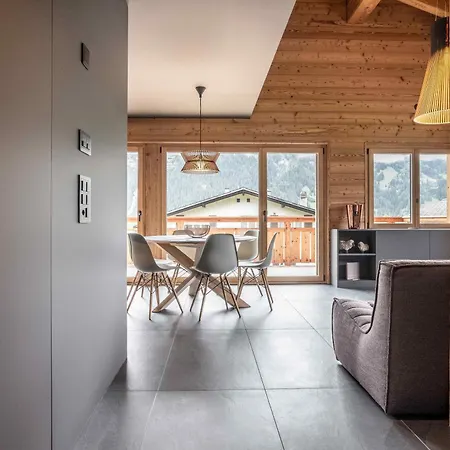 Neuenhaus 4.5 – Griwa Rent Ag