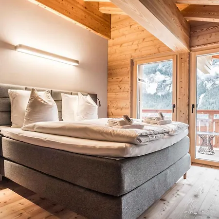 Neuenhaus 4.5 – Griwa Rent Ag